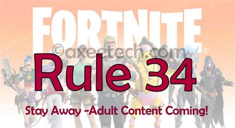 rule 69 fortnite|What is Fortnite Rule 12, 13, 23, 32, 33, 34, 64, and。